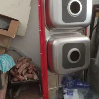 سینک دولگن نو