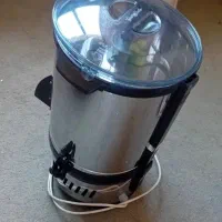 سبزی خرد کن