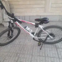 دوچرخه کلوندر آمریکایی فروش فوری