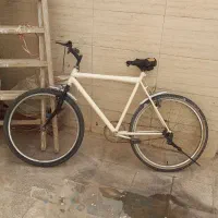 دوچرخه فروشی
