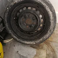 رینگ ۱۳|دوچرخه، اسکیت، اسکوتر|سنندج, |دیوار