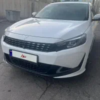 رسپکت سفید ۱۴۰۱