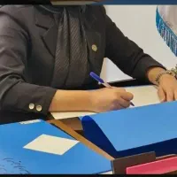 وکیل چک مهریه و ....