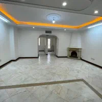 ۸۰متر/۲خواب/فول/بازسازی شده/اجاره آپارتمان