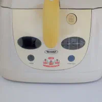 سرخ کن