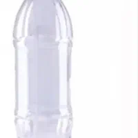 بطری نوشابه و دلستر