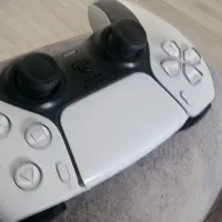 دسته ps5
