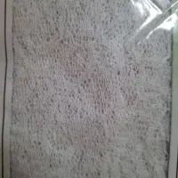 زیر لباس مجلسی گیپور