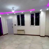 75م-2خواب-دریاچه-دفتر-تعاونی-کارکنان-ا-رتش-چیتگر