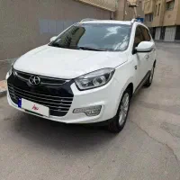 جک s5. جک اس فایو. نیوفیس