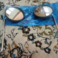 فروش اینه
