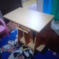 میز چرخ خیاطی
