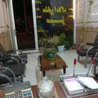 رهن-اجاره-خانه-مسکونی