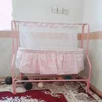 گهواره