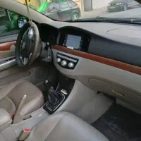 لیفان ۶۲۰موتور ۱۸۰۰