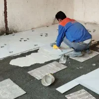 بنایی
