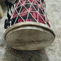 دمام فلزی