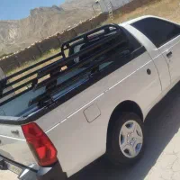 باربند مهندسی  آریسان