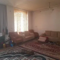 اجاره خانه ویلایی ۱۲۰ متری ۲ خوابه در میانرود