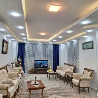ویلایی-فاز-دو-210-متری