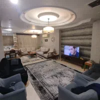 96متری شیک در بهترین کوچه شمشیربند