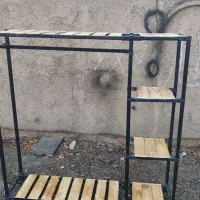 رگال پورفیل دکور