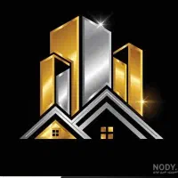 استخدام منشی خانم در املاک با حقوق ثابت و پاداش