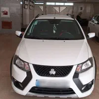 خودرو سواری کوییک