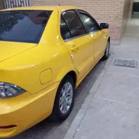 تاکسی دربستی بین شهری
