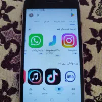 galaxy J2 core|موبایل|کرمان, |دیوار