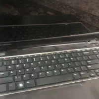 لپ‌تاپ Dell Inspiron N5110 (مناسب قطعات و اوراق)