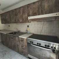 کابینت MDF / فروش به اولین بازدید کننده