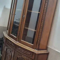 لوازم خانه