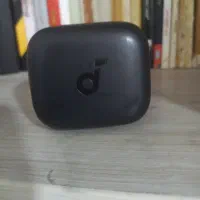 هدفون