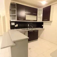 فروش ۷۰ متری سازمان برنامه شمالی