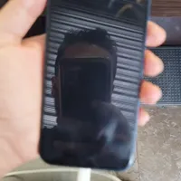 اپل iphone 12 128 کاملا سالم و با آداپتور|موبایل|تهران, نصرت|دیوار
