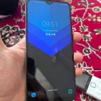 گوشی a50