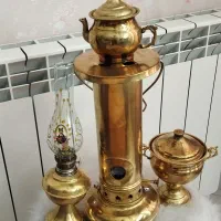 دکوری