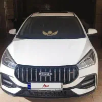 اریزو 5 fl 1403