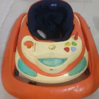 کالسکه