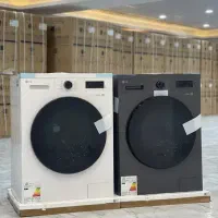 لباسشویی الجی اورجینال یا اصلی به شرط کارشناسی