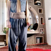 ۱۰۰۰۰۰۰