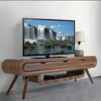 نصب  و تنظیم شبکه های تلویزیون/ نصب و سیم کشی آنتن