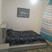 استراحتگاه