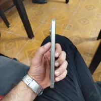آیفون 15pro max|موبایل|ارومیه, |دیوار