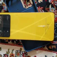 poco x 4pro