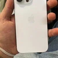 ریجستر Iphone 16 pro max