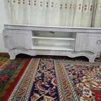 میز تلویزیون