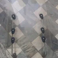 استندماسک