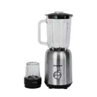 مخلوط کن و آسیاب کن زومیت وان مدل ZM - 2611